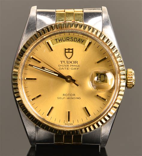 tudor watches rolex|tudor rolex watch value.